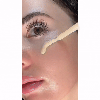 Liorà™ Natural Gesichtsserum