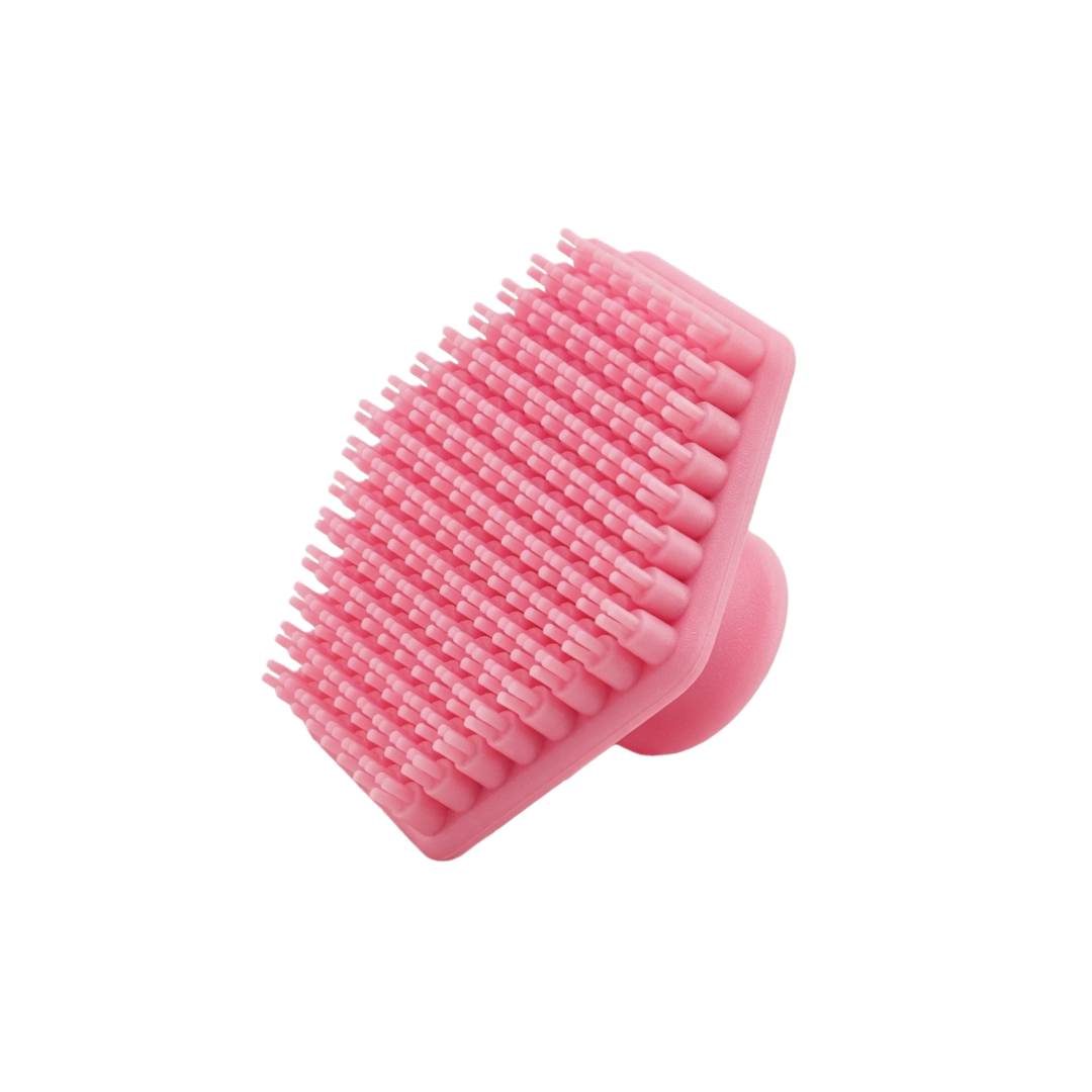 Liorà™ Gesichtsbürste