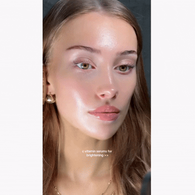 Liorà™ Vitamin C Serum