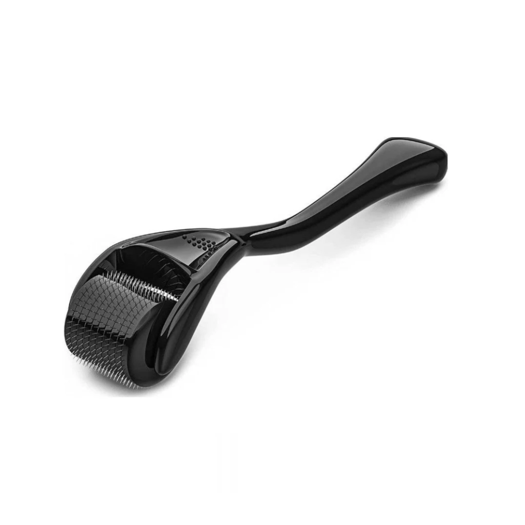 Liorà™ Skin Roller Therapie