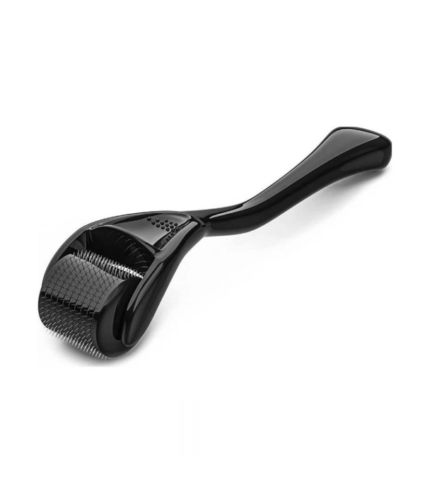 Liorà™ Skin Roller Therapie