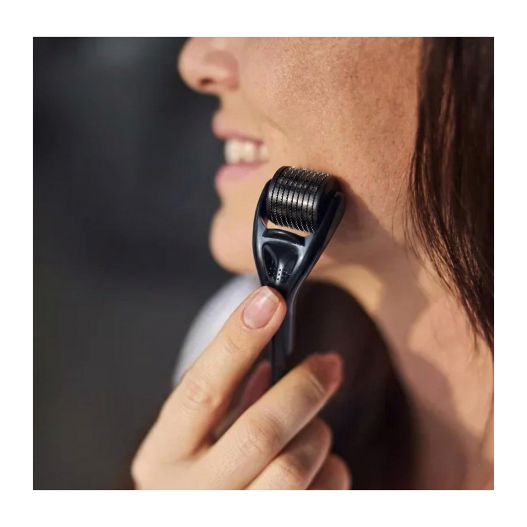 Liorà™ Skin Roller Therapie
