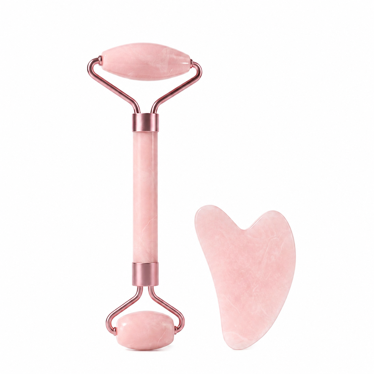 Liorà™ Lift & Glow Massager