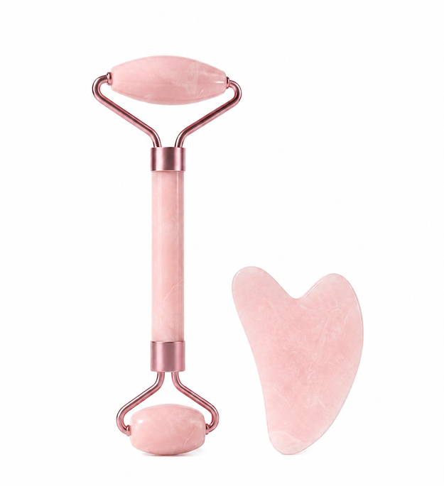 Liorà™ Lift & Glow Massager