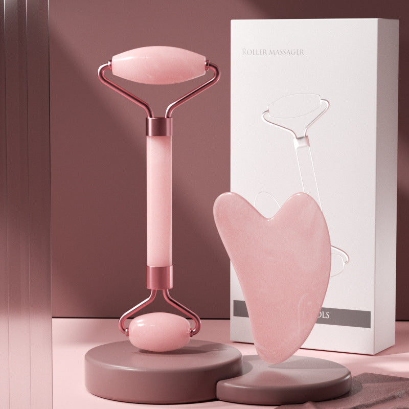 Liorà™ Lift & Glow Massager